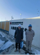 y80000��������