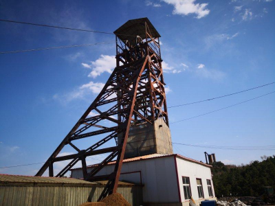 y80000��������