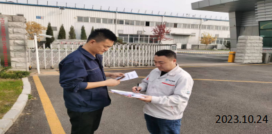 y80000��������