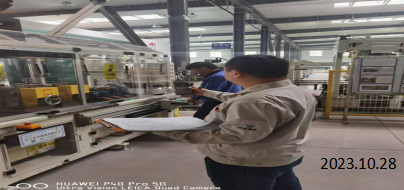 y80000��������