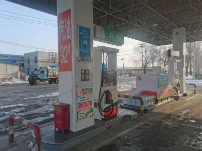 y80000��������