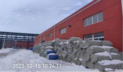 y80000��������