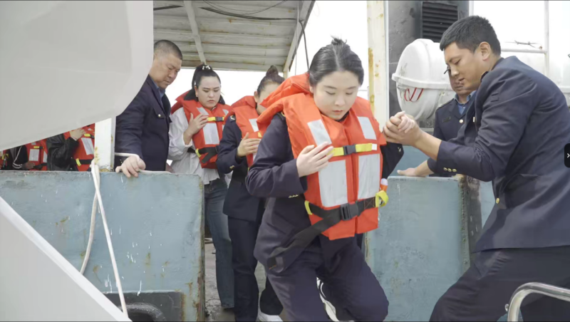 y80000��������