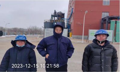 y80000��������