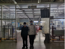 y80000��������