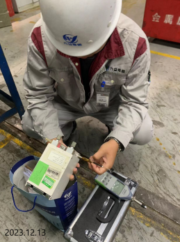 y80000��������