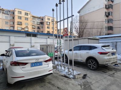 y80000��������