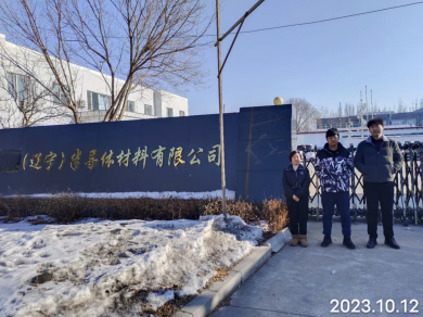 y80000��������