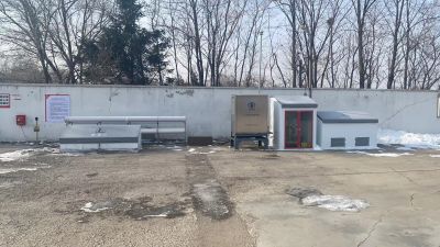 y80000��������