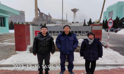 y80000��������