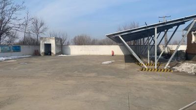 y80000��������