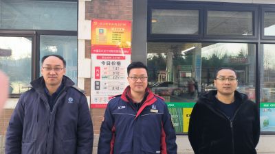 y80000��������