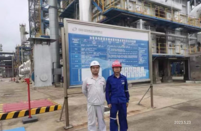 y80000��������