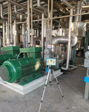 y80000��������