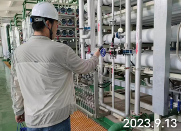 y80000��������