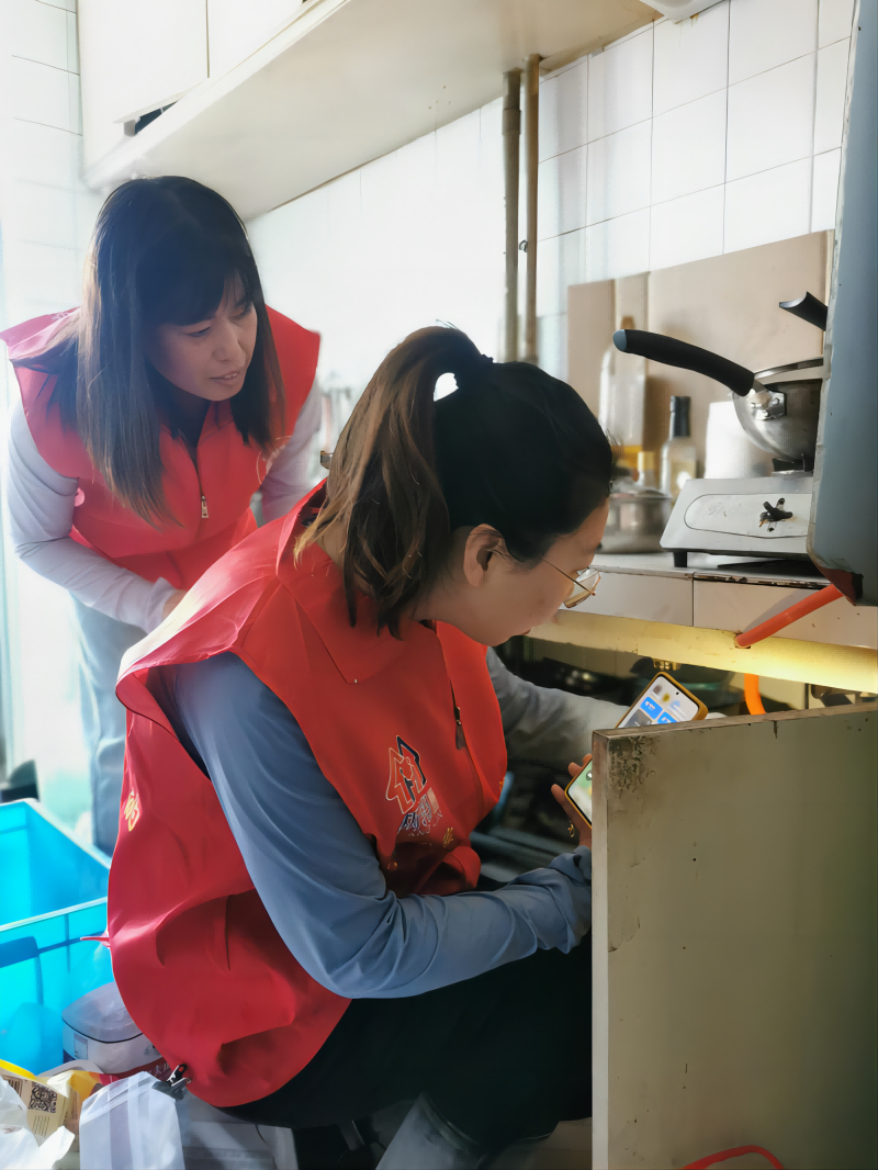 y80000��������