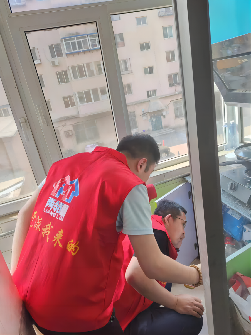 y80000��������