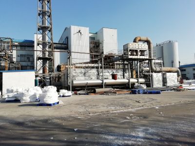 y80000��������