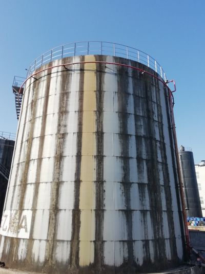 y80000��������