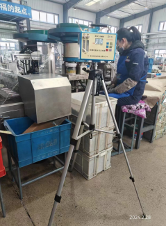 y80000��������