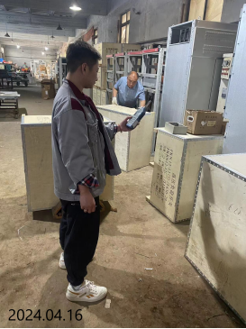 y80000��������