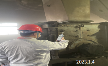 y80000��������