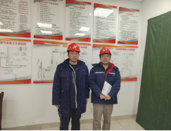 y80000��������