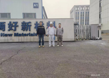 y80000��������