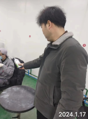 y80000��������