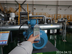 y80000��������