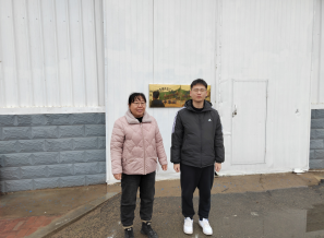 y80000��������