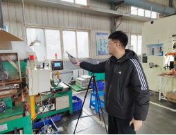 y80000��������