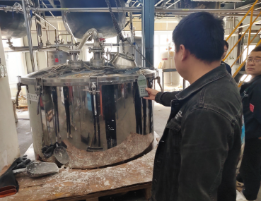 y80000��������