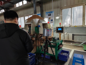 y80000��������