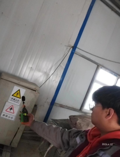 y80000��������