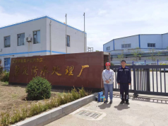 y80000��������