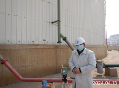 y80000��������