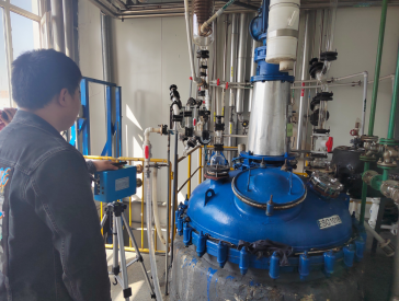 y80000��������