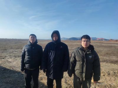 y80000��������