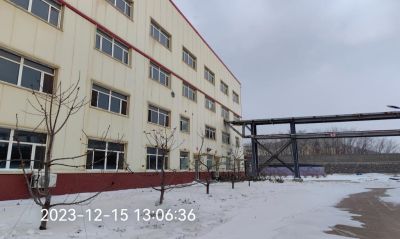 y80000��������