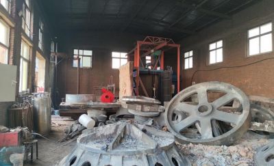 y80000��������