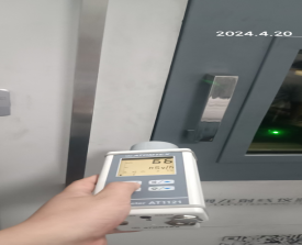 y80000��������