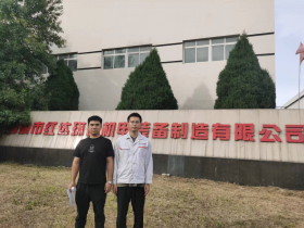 y80000��������