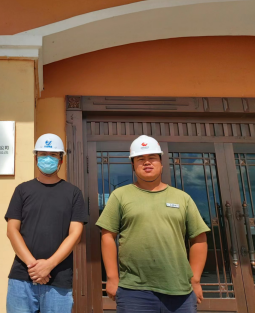 y80000��������