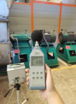 y80000��������