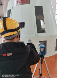 y80000��������