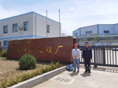 y80000��������