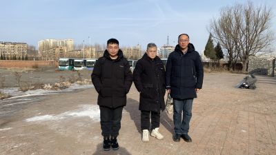 y80000��������