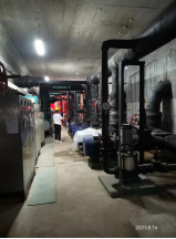 y80000��������