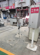 y80000��������